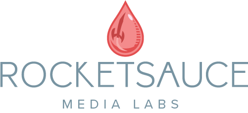 Rocket Sauce Media Labs