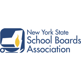 NY State School Boards Assoc.