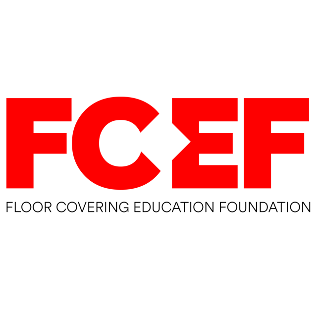 FCEF
