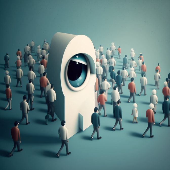 Protecting Privacy while allowing marketers to target relevant audiences.
